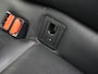 Toyota Prius 1.8 Executive || HUD || Leder || PDC ||