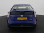 Toyota Prius 1.8 Executive || HUD || Leder || PDC ||