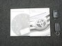 Toyota Prius 1.8 Executive || HUD || Leder || PDC ||