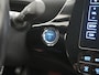 Toyota Prius 1.8 Executive || HUD || Leder || PDC ||