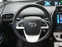 Toyota Prius 1.8 Executive || HUD || Leder || PDC ||