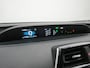 Toyota Prius 1.8 Executive || HUD || Leder || PDC ||