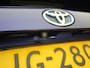 Toyota Prius 1.8 Executive || HUD || Leder || PDC ||