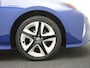 Toyota Prius 1.8 Executive || HUD || Leder || PDC ||