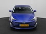 Toyota Prius 1.8 Executive || HUD || Leder || PDC ||