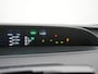 Toyota Prius 1.8 Executive || HUD || Leder || PDC ||