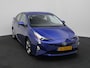 Toyota Prius 1.8 Executive || HUD || Leder || PDC ||