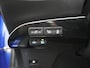 Toyota Prius 1.8 Executive || HUD || Leder || PDC ||