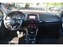 Mazda CX-5 2.0 TS 2WD | Navigatie | Stoelverwarming | Cruise-control | Trekhaak | PDC |