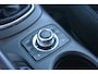 Mazda CX-5 2.0 TS 2WD | Navigatie | Stoelverwarming | Cruise-control | Trekhaak | PDC |