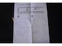 Mazda CX-5 2.0 TS 2WD | Navigatie | Stoelverwarming | Cruise-control | Trekhaak | PDC |