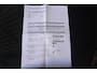 Mazda CX-5 2.0 TS 2WD | Navigatie | Stoelverwarming | Cruise-control | Trekhaak | PDC |