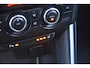 Mazda CX-5 2.0 TS 2WD | Navigatie | Stoelverwarming | Cruise-control | Trekhaak | PDC |