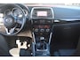 Mazda CX-5 2.0 TS 2WD | Navigatie | Stoelverwarming | Cruise-control | Trekhaak | PDC |