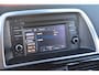 Mazda CX-5 2.0 TS 2WD | Navigatie | Stoelverwarming | Cruise-control | Trekhaak | PDC |