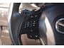 Mazda CX-5 2.0 TS 2WD | Navigatie | Stoelverwarming | Cruise-control | Trekhaak | PDC |