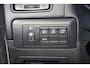 Mazda CX-5 2.0 TS 2WD | Navigatie | Stoelverwarming | Cruise-control | Trekhaak | PDC |