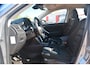 Mazda CX-5 2.0 TS 2WD | Navigatie | Stoelverwarming | Cruise-control | Trekhaak | PDC |