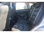 Mazda CX-5 2.0 TS 2WD | Navigatie | Stoelverwarming | Cruise-control | Trekhaak | PDC |