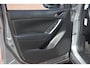 Mazda CX-5 2.0 TS 2WD | Navigatie | Stoelverwarming | Cruise-control | Trekhaak | PDC |