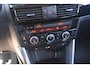 Mazda CX-5 2.0 TS 2WD | Navigatie | Stoelverwarming | Cruise-control | Trekhaak | PDC |