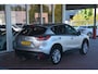 Mazda CX-5 2.0 TS 2WD | Navigatie | Stoelverwarming | Cruise-control | Trekhaak | PDC |
