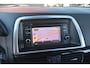 Mazda CX-5 2.0 TS 2WD | Navigatie | Stoelverwarming | Cruise-control | Trekhaak | PDC |