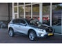 Mazda CX-5 2.0 TS 2WD | Navigatie | Stoelverwarming | Cruise-control | Trekhaak | PDC |