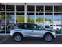 Mazda CX-5 2.0 TS 2WD | Navigatie | Stoelverwarming | Cruise-control | Trekhaak | PDC |