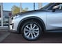 Mazda CX-5 2.0 TS 2WD | Navigatie | Stoelverwarming | Cruise-control | Trekhaak | PDC |