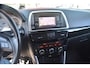 Mazda CX-5 2.0 TS 2WD | Navigatie | Stoelverwarming | Cruise-control | Trekhaak | PDC |