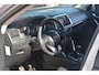 Mazda CX-5 2.0 TS 2WD | Navigatie | Stoelverwarming | Cruise-control | Trekhaak | PDC |