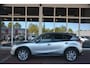 Mazda CX-5 2.0 TS 2WD | Navigatie | Stoelverwarming | Cruise-control | Trekhaak | PDC |