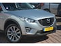 Mazda CX-5 2.0 TS 2WD | Navigatie | Stoelverwarming | Cruise-control | Trekhaak | PDC |