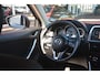 Mazda CX-5 2.0 TS 2WD | Navigatie | Stoelverwarming | Cruise-control | Trekhaak | PDC |