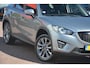 Mazda CX-5 2.0 TS 2WD | Navigatie | Stoelverwarming | Cruise-control | Trekhaak | PDC |