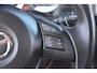 Mazda CX-5 2.0 TS 2WD | Navigatie | Stoelverwarming | Cruise-control | Trekhaak | PDC |