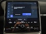Lexus LBX 2WD | Adapt. cruise | Carplay |