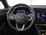 Lexus LBX 2WD | Adapt. cruise | Carplay |