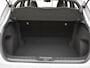 Lexus LBX 2WD | Adapt. cruise | Carplay |