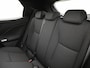 Lexus LBX 2WD | Adapt. cruise | Carplay |