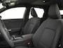 Lexus LBX 2WD | Adapt. cruise | Carplay |