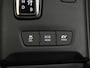 Lexus LBX 2WD | Adapt. cruise | Carplay |