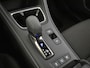 Lexus LBX 2WD | Adapt. cruise | Carplay |