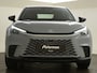 Lexus LBX 2WD | Adapt. cruise | Carplay |