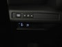 Lexus LBX 2WD | Adapt. cruise | Carplay |