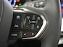 Lexus LBX 2WD | Adapt. cruise | Carplay |