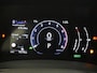 Lexus LBX 2WD | Adapt. cruise | Carplay |