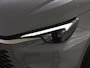 Lexus LBX 2WD | Adapt. cruise | Carplay |