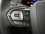 Lexus LBX 2WD | Adapt. cruise | Carplay |